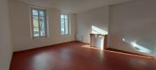 Vente Appartement Simiane-collongue CENTRE VILLAGE 13109 2 pieces 54 m2