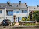 Vente Maison Vannes 56000 7 pieces 155 m2