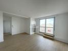 Location Appartement Strasbourg 67200 31 m2