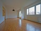 Location Appartement Strasbourg 67000 4 pieces 105 m2