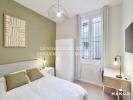 Location Appartement Rouen  76100 4 pieces 11 m2
