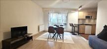 Location Appartement Versailles  78000 31 m2