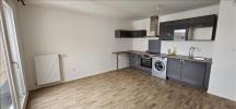 Location Appartement Trappes  78190 2 pieces 44 m2