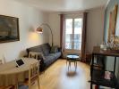 Location Appartement Boulogne-billancourt  92100 3 pieces 53 m2