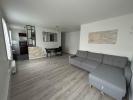 Location Appartement Colombes  92700 2 pieces 50 m2