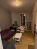 Location Appartement Bordeaux  33000 3 pieces 44 m2