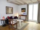 Location Appartement Bordeaux 33000 31 m2
