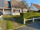 Vente Maison Armbouts-cappel  59380 5 pieces 98 m2