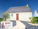 Vente Maison Guerche-de-bretagne  35130 6 pieces 105 m2