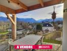 Vente Maison Asson  64800 6 pieces 160 m2