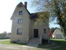Vente Maison Gien  45500 7 pieces 205 m2