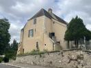 Vente Maison Saint-marcel 36200 4 pieces 70 m2