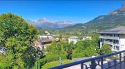 Vente Appartement Saint-gervais-les-bains  74170 4 pieces 85 m2