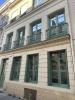 Vente Appartement Rouen  76000 3 pieces 57 m2