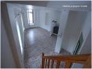 Vente Appartement Mont-dore  63240 5 pieces 70 m2