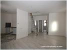 Vente Appartement Mont-dore  63240 3 pieces 76 m2