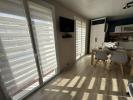 Vente Appartement Grau-du-roi  30240 2 pieces 39 m2