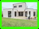 Vente Maison Sainte-pazanne  44680 7 pieces 156 m2