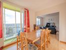Vente Appartement Brest  29200 4 pieces 95 m2