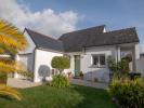 Vente Maison Vannes 56000 3 pieces 85 m2
