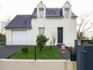 Vente Maison Elven TREFFLA©AN 56250 3 pieces 43 m2