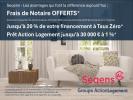 Vente Appartement Rungis 94150 4 pieces 67 m2