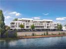 Vente Appartement Villeneuve-le-roi  94290 4 pieces 81 m2