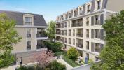 Vente Appartement Soisy-sous-montmorency 95230 4 pieces 89 m2
