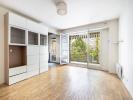 Vente Appartement Courbevoie  92400 3 pieces 59 m2