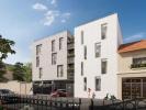 Vente Appartement Montreuil  93100 4 pieces 84 m2