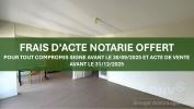 Vente Appartement Saint-dizier 52100 6 pieces 104 m2