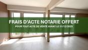 Vente Appartement Saint-dizier 52100 5 pieces 92 m2