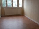 Location Appartement Autun 71400 3 pieces 56 m2
