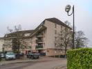 Location Appartement Chalon-sur-saone  71100 5 pieces 131 m2