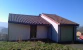 Location Maison Dompierre-les-ormes  71520 5 pieces 108 m2