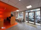 Location Local commercial Ennery PONTOISE 95300 75 m2