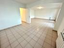 Location Appartement Bron  69500 5 pieces 112 m2