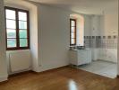 Location Appartement Schaffhouse-sur-zorn  67270 2 pieces 53 m2