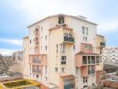 Vente Appartement Colomiers  31770 36 m2