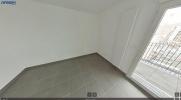 Location Appartement Clermont-ferrand 63000 2 pieces 50 m2