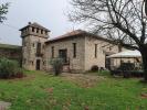 Vente Maison Saint-yrieix-la-perche  87500 6 pieces 347 m2