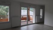 Location Appartement Lelex  01410 4 pieces 79 m2