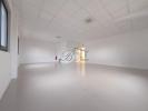 Location Bureau Eguilles  13510 54 m2