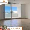 Vente Appartement Possession  97419 2 pieces