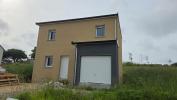 Vente Maison Saint-meen  29260 80 m2