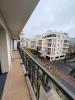 Vente Appartement Levallois-perret  92300 69 m2