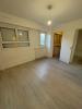 Vente Appartement Noisy-le-grand  93160 21 m2