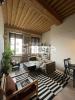 Location Appartement Lyon-1er-arrondissement  69001 2 pieces 55 m2