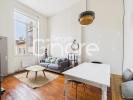 Location Appartement Lyon-4eme-arrondissement 69004 2 pieces 43 m2