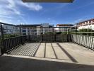 Vente Appartement Toulouse  31200 3 pieces 56 m2